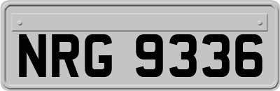 NRG9336