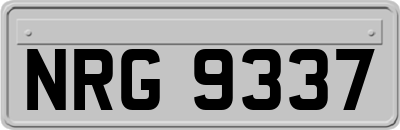 NRG9337