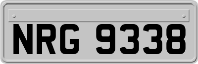 NRG9338