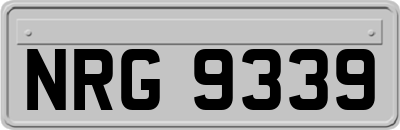 NRG9339