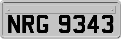NRG9343