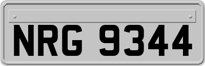 NRG9344