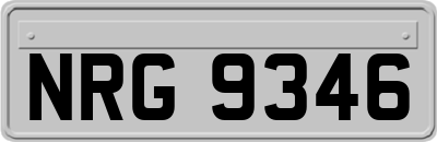 NRG9346