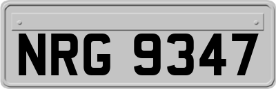 NRG9347