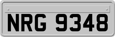 NRG9348