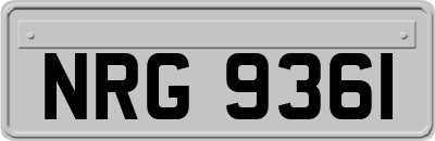 NRG9361