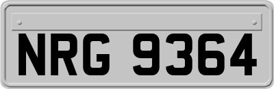 NRG9364