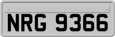 NRG9366