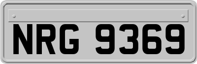 NRG9369