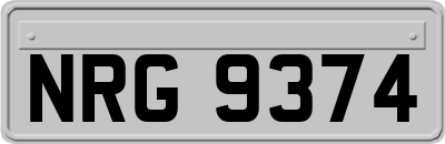 NRG9374