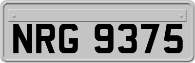 NRG9375