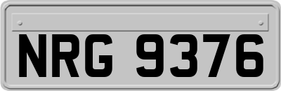 NRG9376