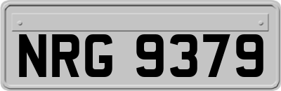 NRG9379