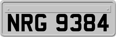 NRG9384