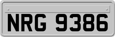 NRG9386