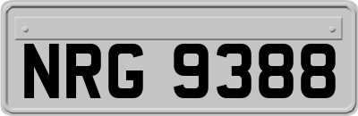 NRG9388