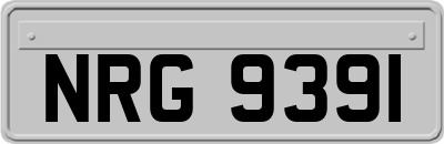 NRG9391