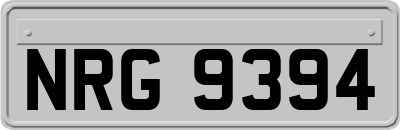 NRG9394