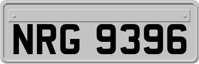 NRG9396