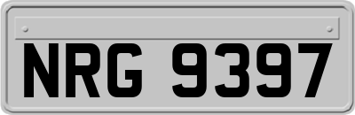NRG9397