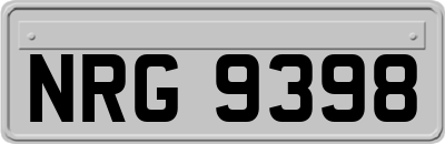 NRG9398