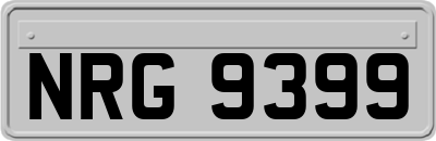 NRG9399