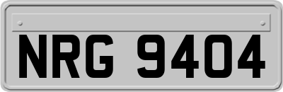 NRG9404