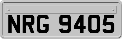 NRG9405