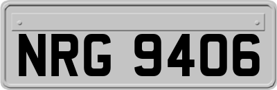 NRG9406
