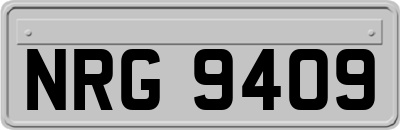 NRG9409