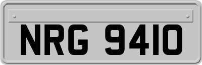 NRG9410