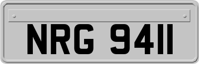 NRG9411