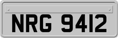NRG9412