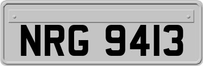NRG9413
