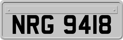 NRG9418