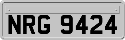 NRG9424