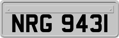 NRG9431