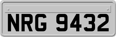 NRG9432