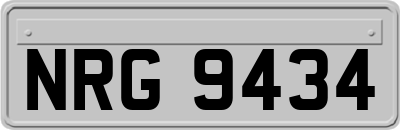 NRG9434