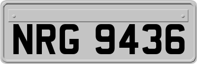 NRG9436
