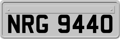NRG9440