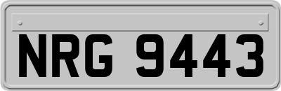 NRG9443
