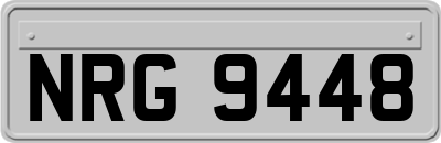 NRG9448
