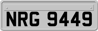 NRG9449