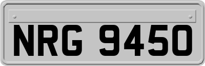 NRG9450