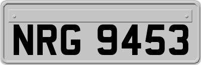 NRG9453