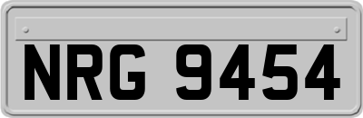 NRG9454