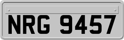 NRG9457