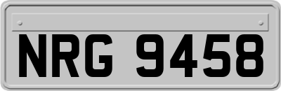 NRG9458
