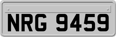 NRG9459
